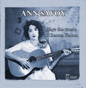 reviews-annsavoy2_large