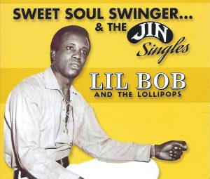 reviews-lil-bob-and-the-lollipops-sweet-soul-swinger
