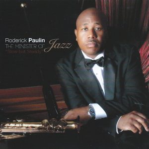 reviews-roderick-paulin-slow-but-steady