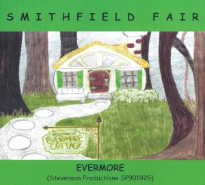 reviews-smithfieldfair