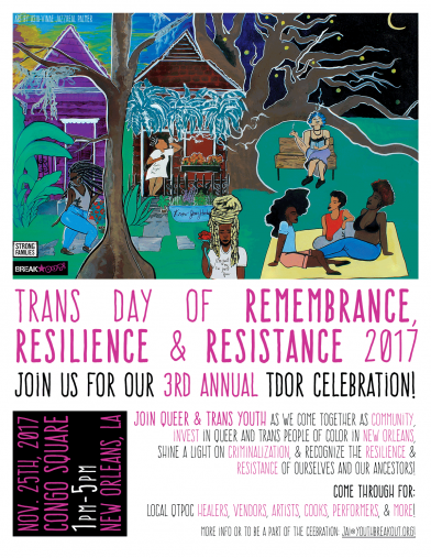 tdor-2017-flyer