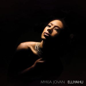 reviews-mykia-elliyahu