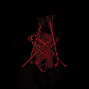 Christian Scott aTunde Adjuah