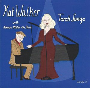 reviews-kat-walker-torch-songs