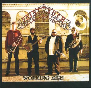 reviews-st-roch-syncopators