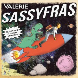 reviews-valeriesassyfras