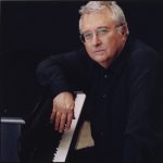 randy-newman