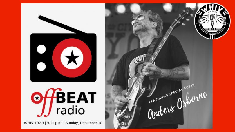 featuring-special-guest3