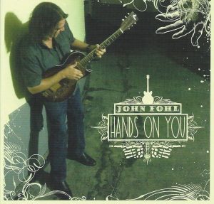reviews-john-fohl-eyes-on-you