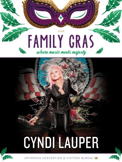 fg-2018-cyndi-lauper