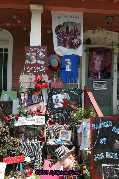 shrineofbonjovi_6447jf2011jaisunphoto