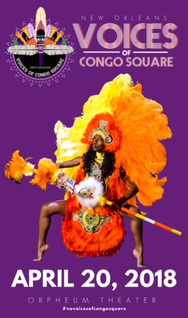 vocs-electronic-playbill_jpeg