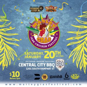 flyer-marley-gras-jerk-chicken-2018-instagram-hd