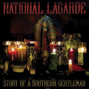 reviews-national-lagarde-story-of-a-southern-gentleman-bg
