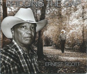reviews-ernestscott