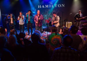 new orleans suspects