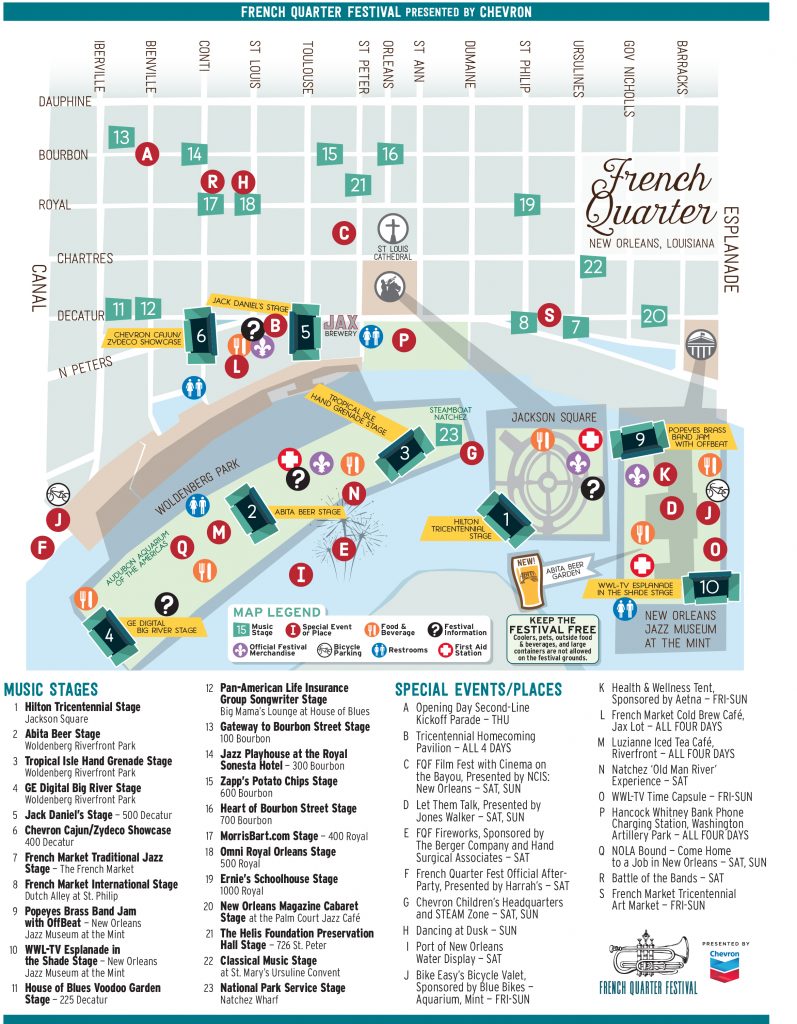 fqf18map