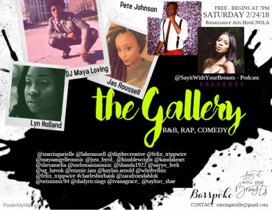 the-gallery-flyer-2018_music-comedy