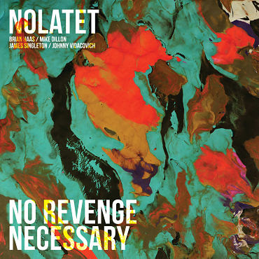 nolatet
