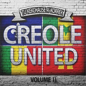 creole united
