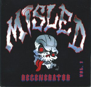misled-regenerator-vol-13