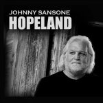 reviews-johnnysansone