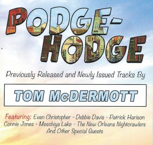 reviews-tom-mcdermott-podge-hodge