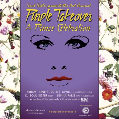 ig-purple-takeover-new