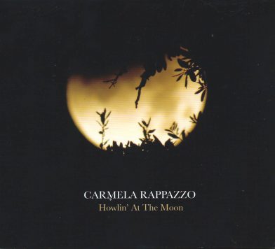 reviews-carmela-rappazzo-howling-at-the-moon