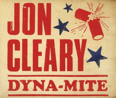 reviews-joncleary