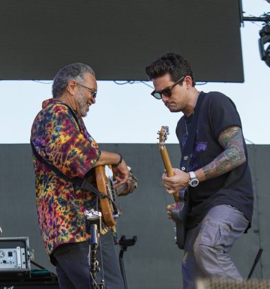 web-005-foundations-of-funk-7812