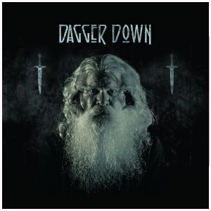 daggerdownalbumcover