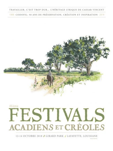 festivalsacadiens