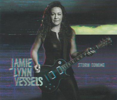 reviews-jamie-lynn-vessels-storm-coming