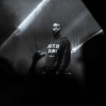 Jay Rock