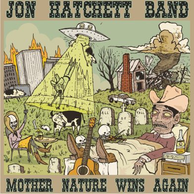 jon-hatchett