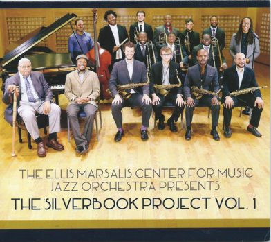 silverbook-project-vol-11