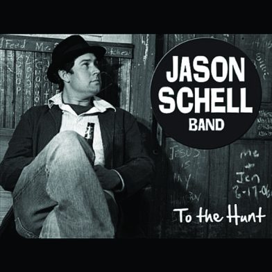 jason-schell