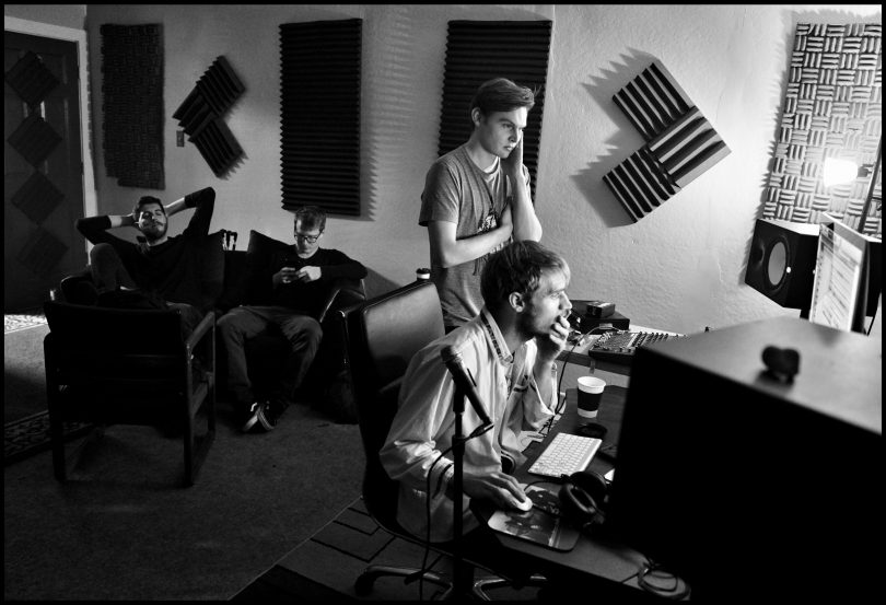 d24b8689-06d4-40ff-9a54-ae8d3e9fcb51