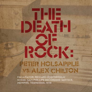 holsapple-vs-chilton-death-of-rock-ov-303