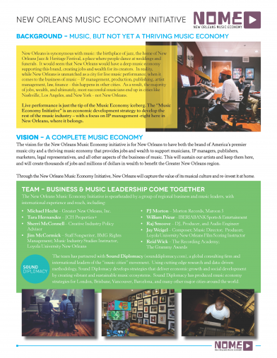pages-from-new-orleans-music-economy-initiative-pg1