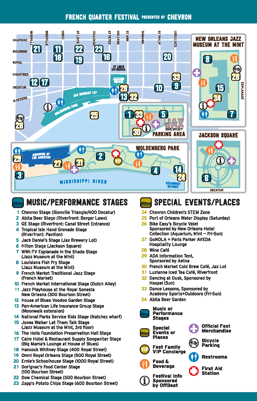 pages-from-2019-ob-fqf-full-insert-9