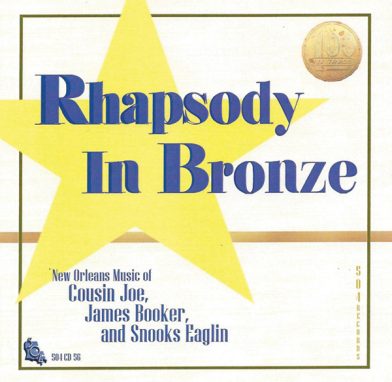 rhapsody-in-bronze