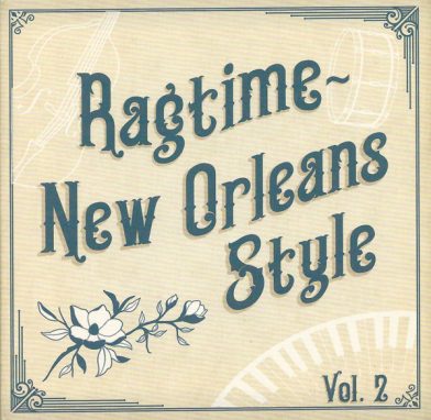 tokarski-ragtime-vol-2