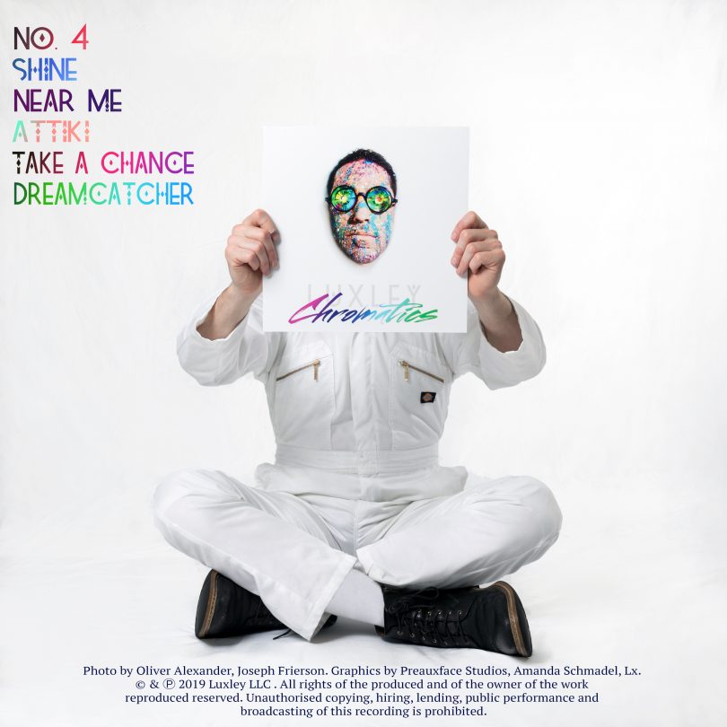 final-back-cover-for-release-day