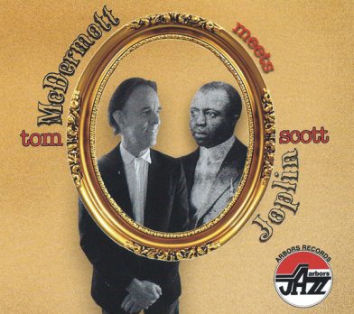 tom-mcdermott-meets-scott-joplin