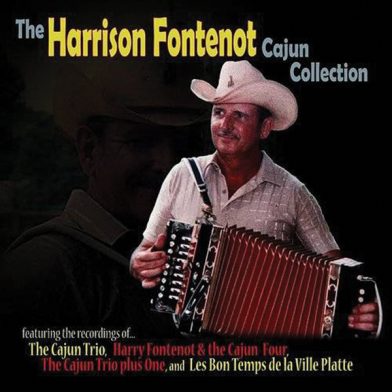 harrisonfontenot
