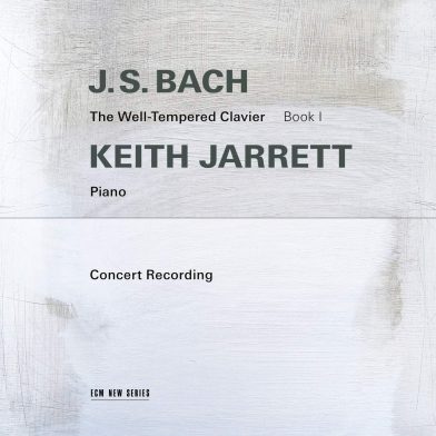 bach-jarrett