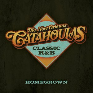 catahoulas_homegrown_album-cover