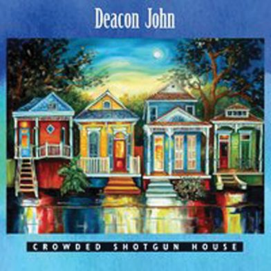 deacon-john